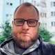 Александр