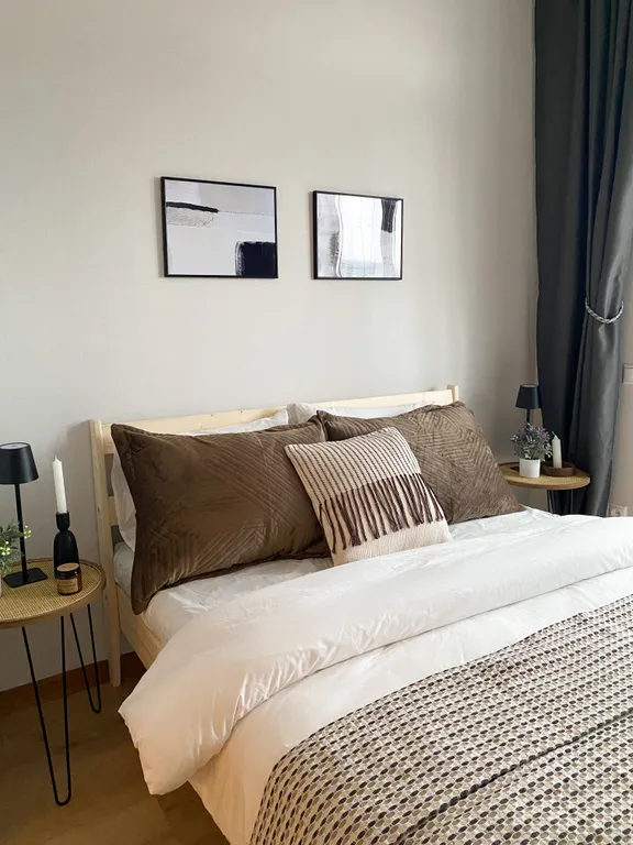 Студия на Самоварной