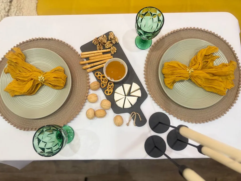 ОренРент Однокомнатная квартира в ЖК Геометрия (Город Еды)