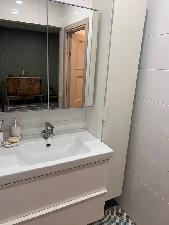 Уютный домик Домодедово