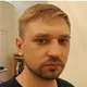 Павел