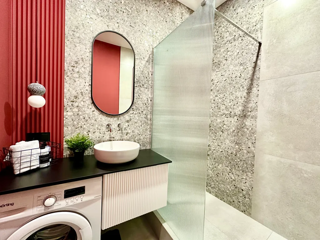 КенигДелюкс  в ЖК Рыбная деревня