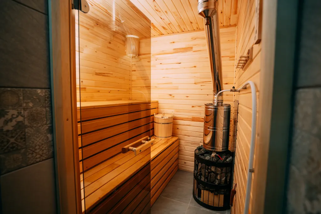 Вилла в горах с великолепным видом на долину и море