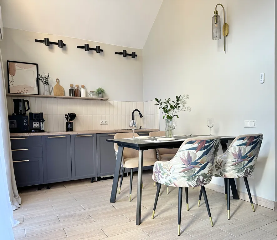 Дом Барнхаус