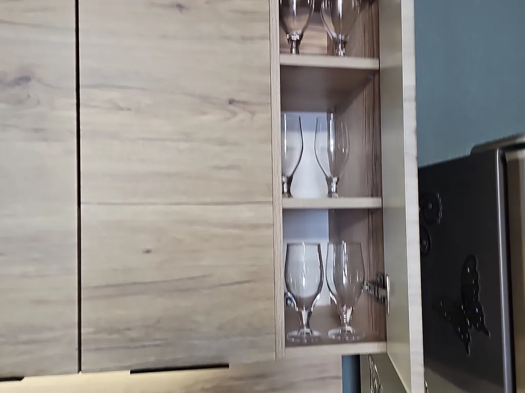 Уютная квартира в новом доме, с парком и набережной