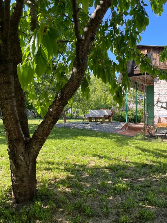 Загородный дом maxapart