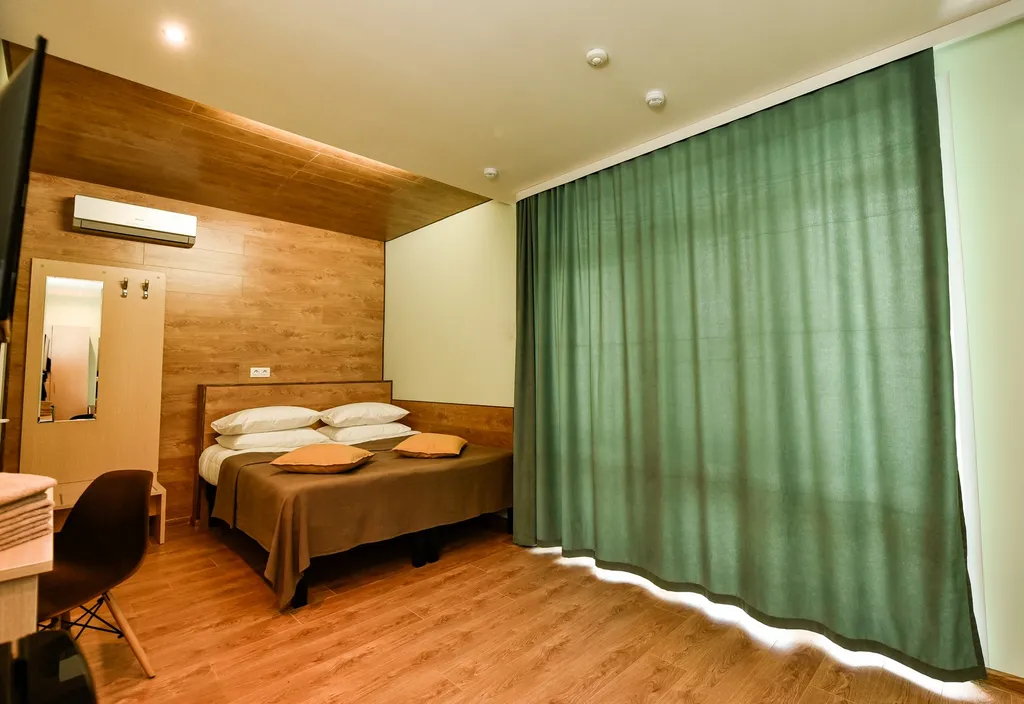 Квартира Комната — Ейск