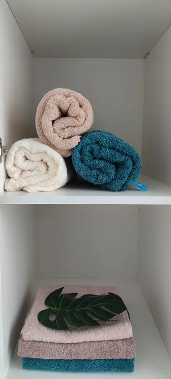 Апартаменты с бассейнами во дворе