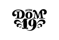 Гостевой «Дом 19»