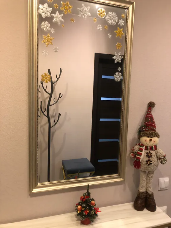 Коттедж Уютный дом с камином и сауной у озера — Ларионово