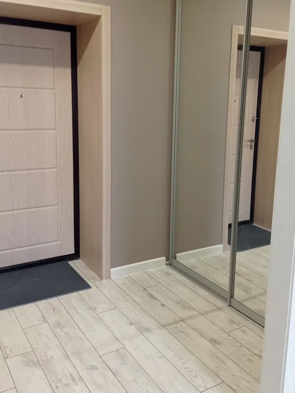 Квартира у Набережной