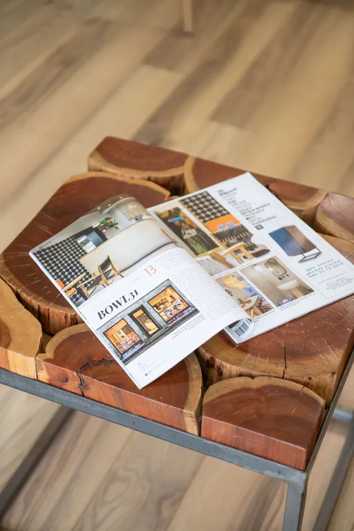 Уютная квартира рядом с парком и метро