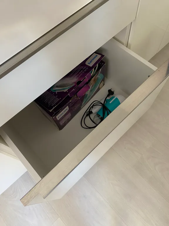 Уютная студия в эко-зоне «Малышевские гривы» (5 мин от м/а Чкалов)