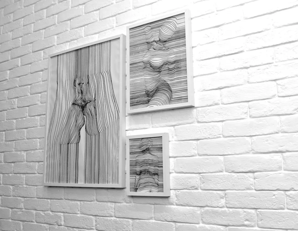 Квартира Квартира Саквояж — Светлогорск