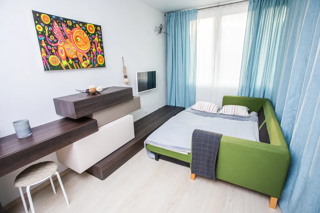 Fairytale Сказка