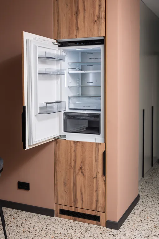 Апартаменты люкс  в ЖК Сердце Ростова  с подземной парковкой