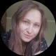Алёна