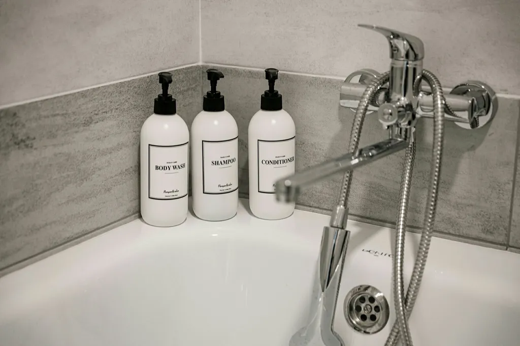 Просторная квартира студия напротив Тринити