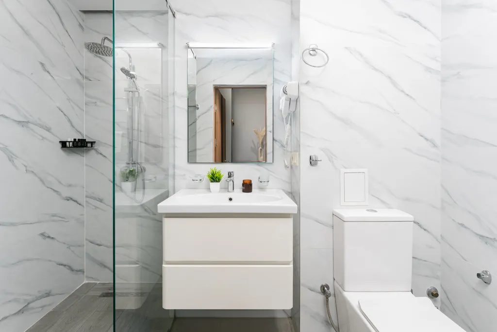 Уютная студия в центре города