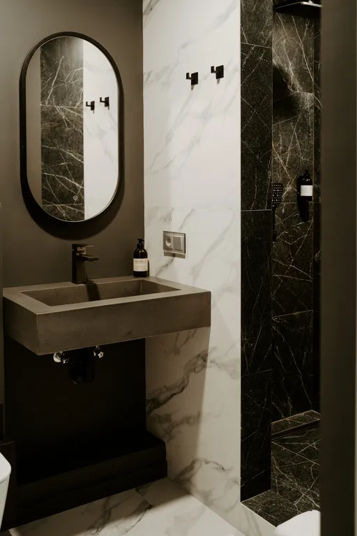 Двухместный номер комфорт с одной общей кроватью