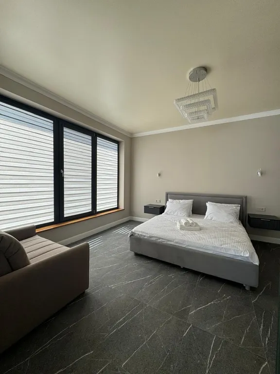 Вилла для Вас