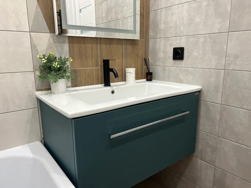 Городской шик