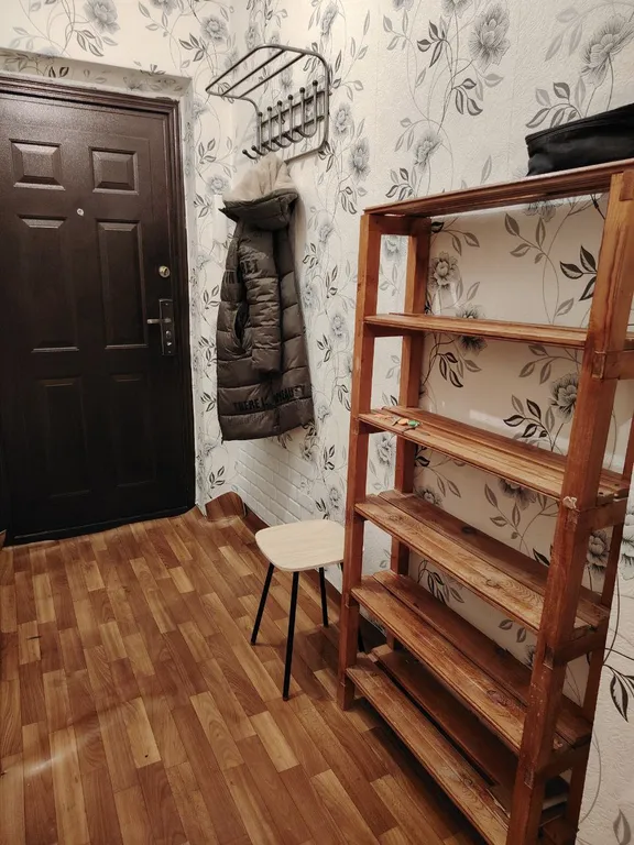 Уютная, тихая студия в Белых росах