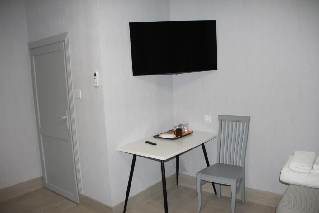 Квартира Комната — Махачкала