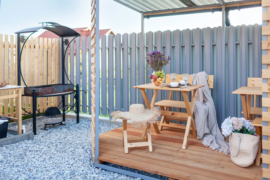 Квартира Квартира Номер в частном доме с отдельным входом — Южная Озереевка