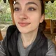 Полина