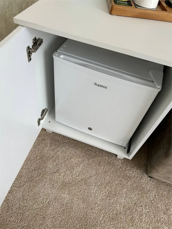 Делюкс плюс