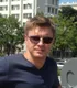 Кирилл