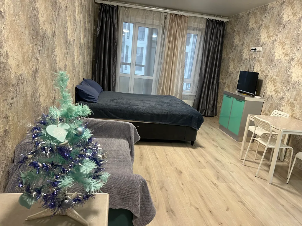 Квартира Колтуши, Янино, Разметелево, Воейково, Суоранда, Хиврости — Старая Слобода