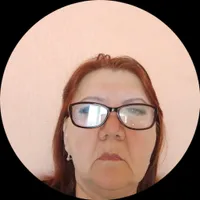 Дания Нургалеева
