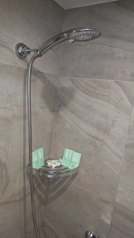 Уютная студия в центре города