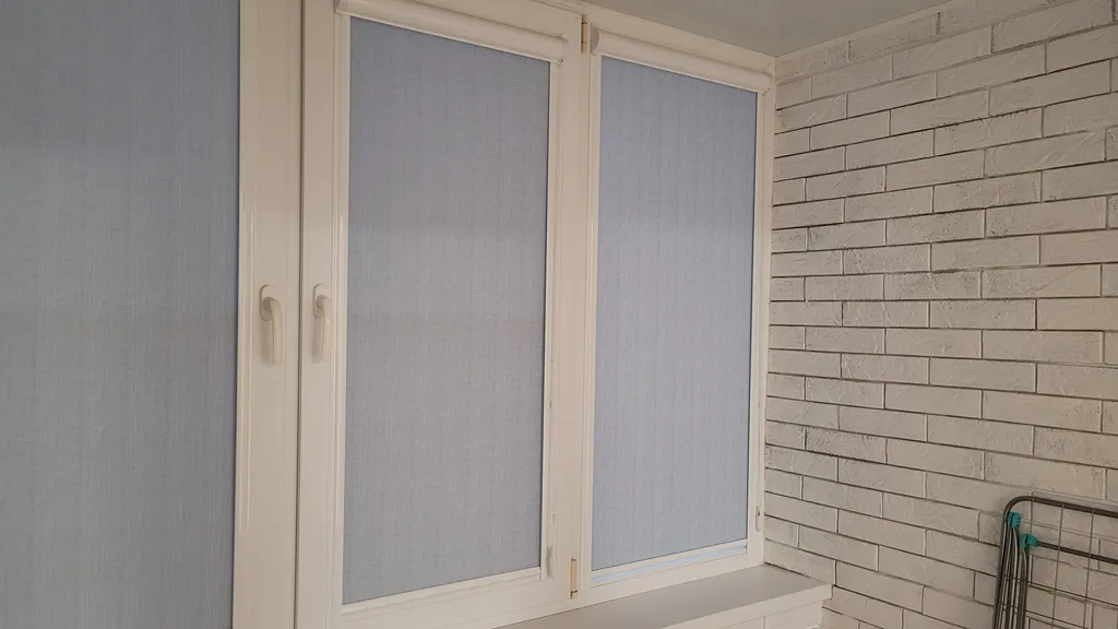 Уютная квартира с хорошим ремонтом