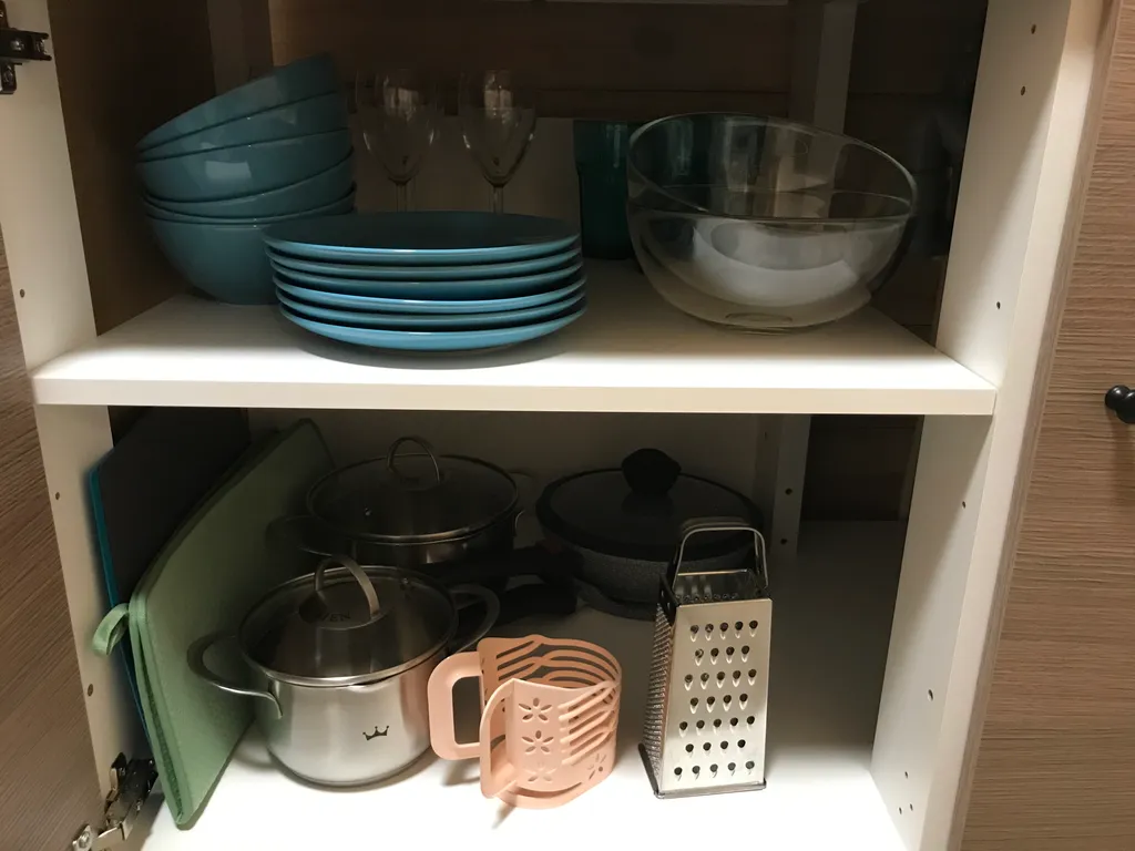 Дом для гостей