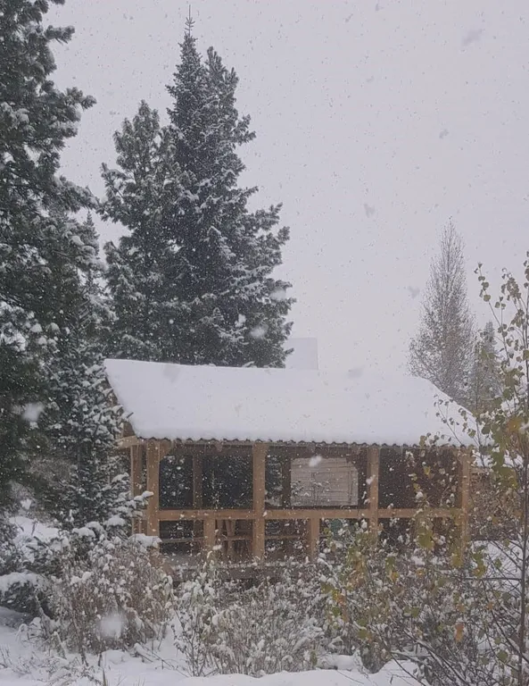 6-комнатный Дом