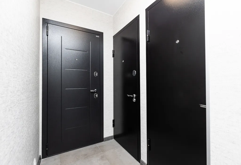 Студия для вашего комфорта