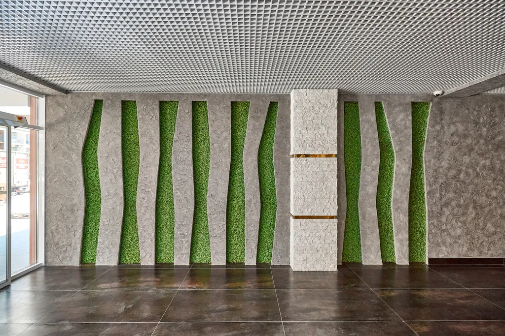 Квартира Sea Magic Apart с видом на море в ЖК Каравелла Португалии