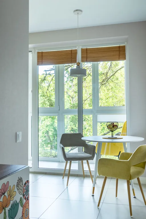 Rauschen Green 101/15