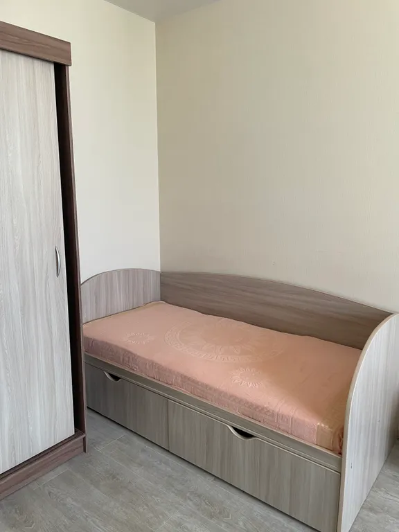 Уютная квартира напротив Аквапарка