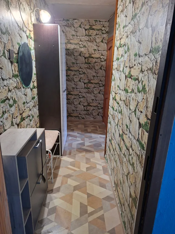 Хорошего отдыха