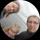 Максим