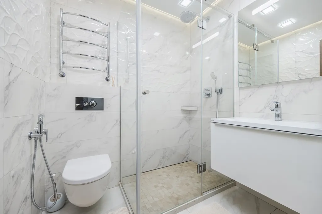 Комфортная квартира в центре, немига, тц галерея, старый город