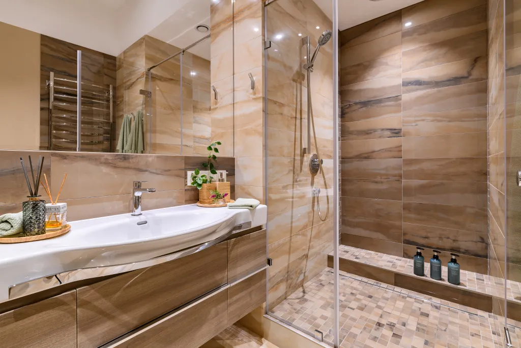 Квартира Апартаменты у Исаакиевского собора — Санкт-Петербург