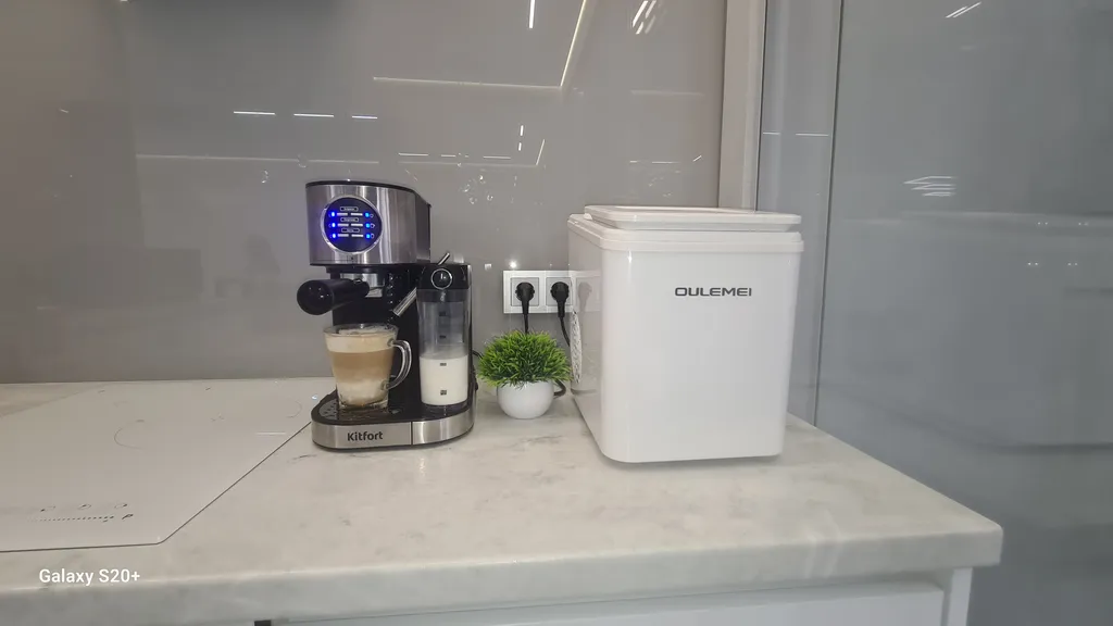 Дизайнерская студия