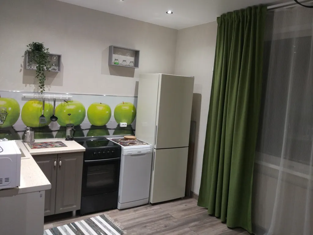 6-комнатный Дом