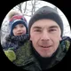 Владимир