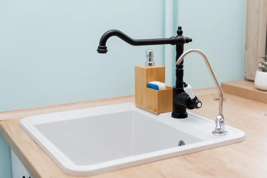 Квартира Элитные Апартаменты в центре города — Калининград